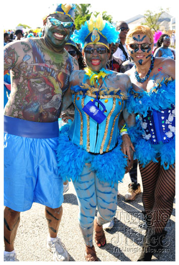miami_cval_parade_2010_pt5-058