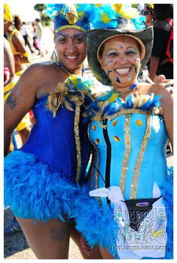 miami_cval_parade_2010_pt5-059