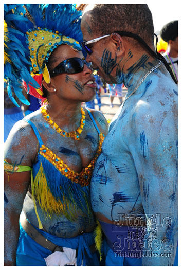 miami_cval_parade_2010_pt5-060