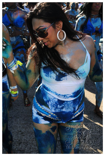miami_cval_parade_2010_pt5-061