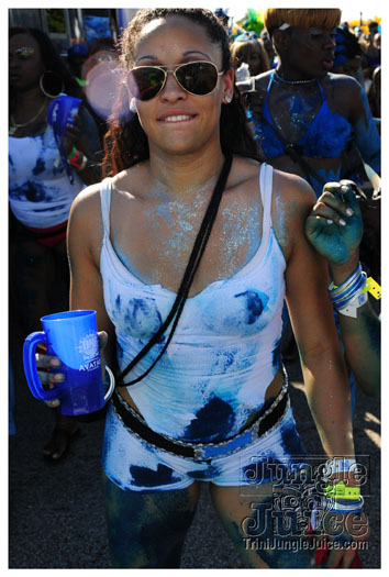 miami_cval_parade_2010_pt5-062