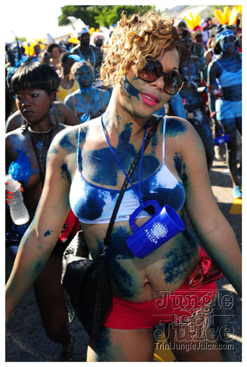 miami_cval_parade_2010_pt5-063