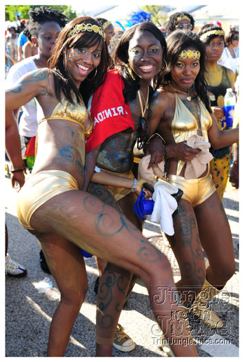 miami_cval_parade_2010_pt5-064