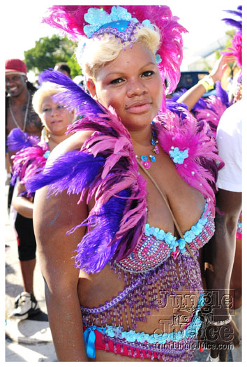 miami_cval_parade_2010_pt5-065