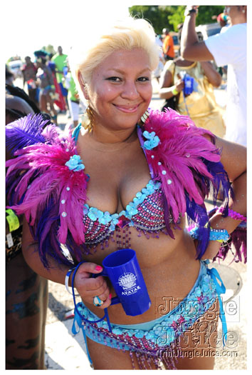 miami_cval_parade_2010_pt5-066