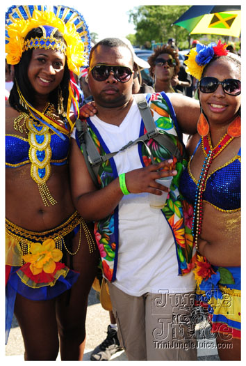 miami_cval_parade_2010_pt5-067