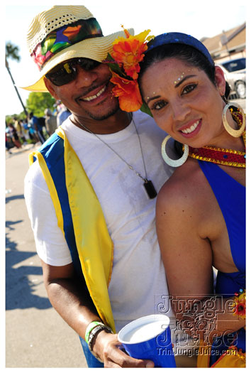 miami_cval_parade_2010_pt5-069
