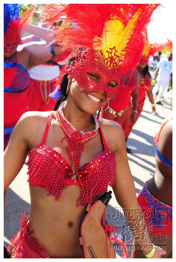 miami_cval_parade_2010_pt5-073