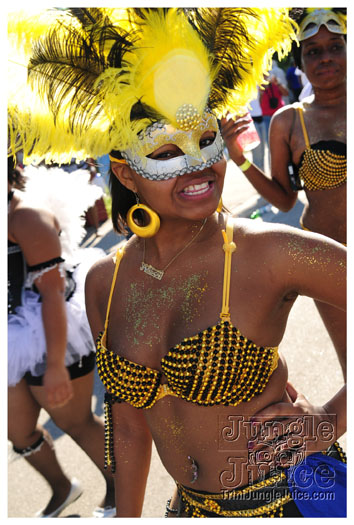 miami_cval_parade_2010_pt5-075