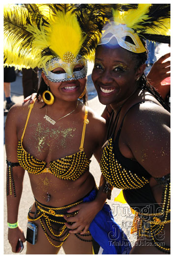 miami_cval_parade_2010_pt5-076