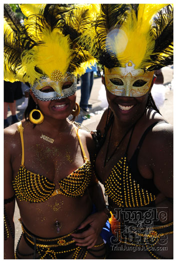 miami_cval_parade_2010_pt5-077