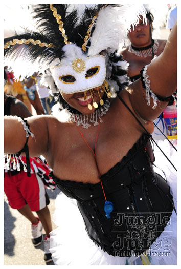 miami_cval_parade_2010_pt5-078