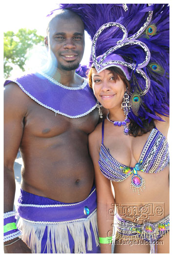 miami_cval_parade_2010_pt5-080