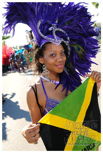 miami_cval_parade_2010_pt5-081