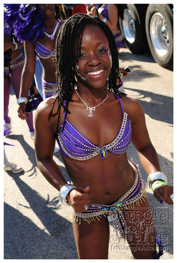 miami_cval_parade_2010_pt5-082
