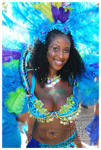 miami_cval_parade_2010_pt5-083