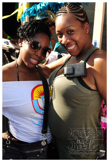 miami_cval_parade_2010_pt5-084