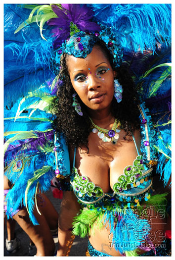 miami_cval_parade_2010_pt5-085