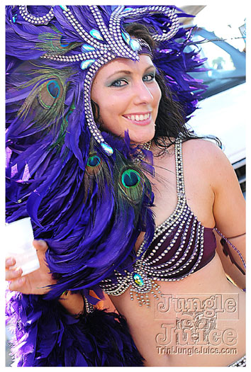 miami_cval_parade_2010_pt5-086