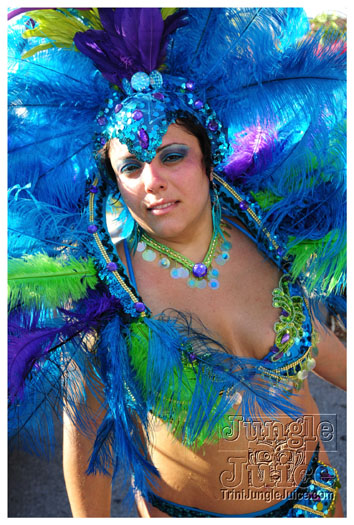 miami_cval_parade_2010_pt5-087