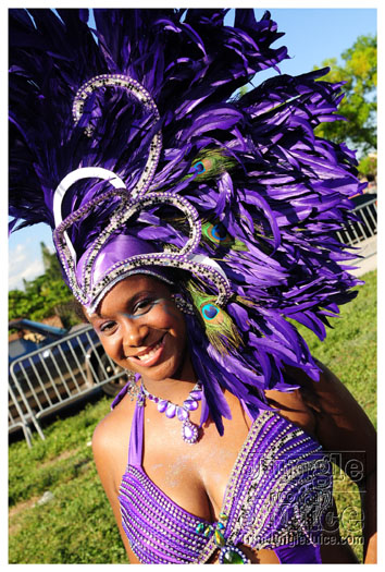 miami_cval_parade_2010_pt5-088