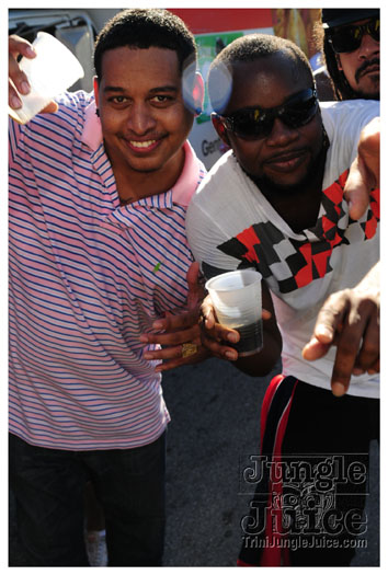 miami_cval_parade_2010_pt5-089