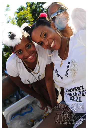 miami_cval_parade_2010_pt5-090