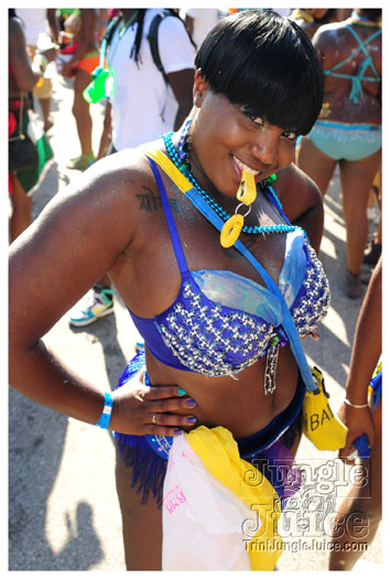 miami_cval_parade_2010_pt5-091