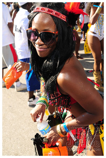 miami_cval_parade_2010_pt5-093