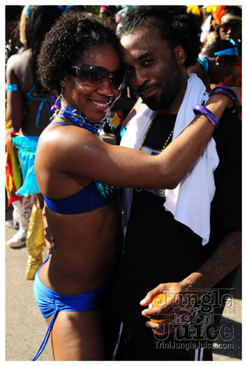 miami_cval_parade_2010_pt5-095