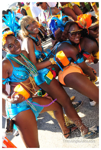 miami_cval_parade_2010_pt5-096