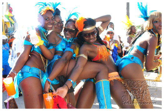 miami_cval_parade_2010_pt5-098