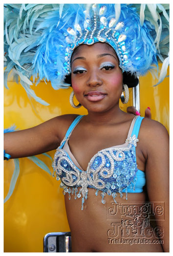 miami_cval_parade_2010_pt5-099