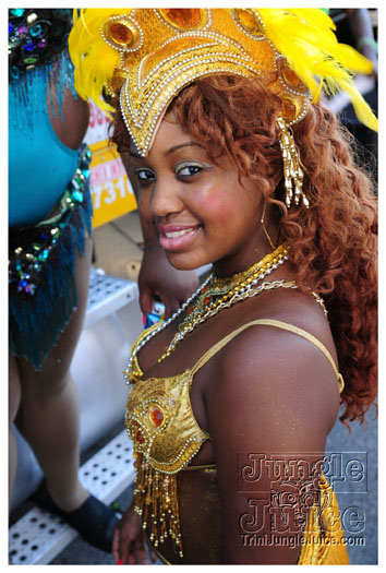 miami_cval_parade_2010_pt5-100