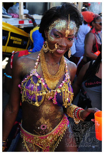 miami_cval_parade_2010_pt5-101