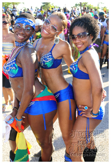 miami_cval_parade_2010_pt5-105