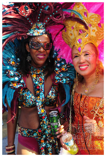 miami_cval_parade_2010_pt5-109