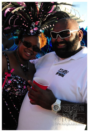 miami_cval_parade_2010_pt5-110