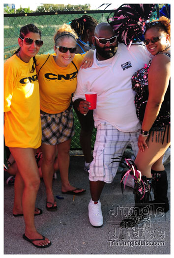 miami_cval_parade_2010_pt5-111