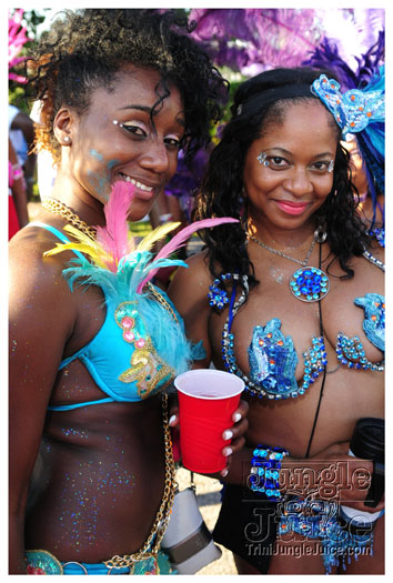 miami_cval_parade_2010_pt5-112