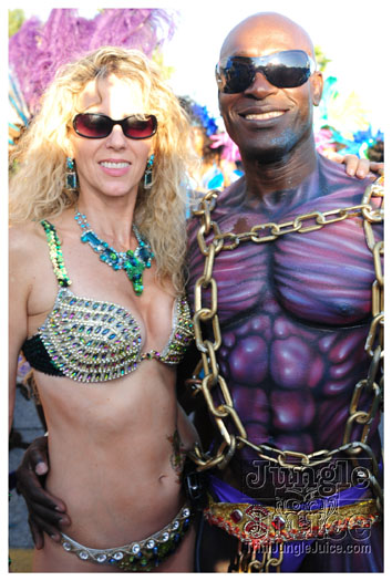 miami_cval_parade_2010_pt5-113