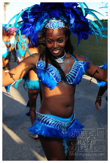 miami_cval_parade_2010_pt5-114