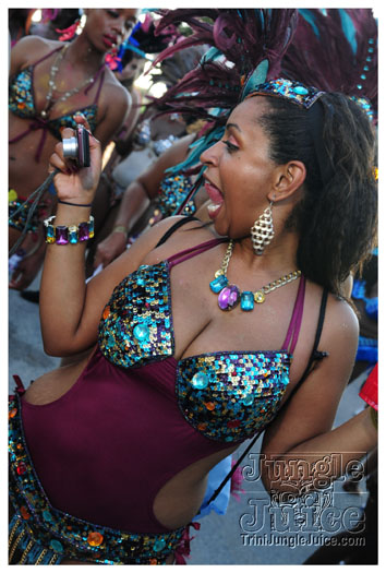 miami_cval_parade_2010_pt5-115