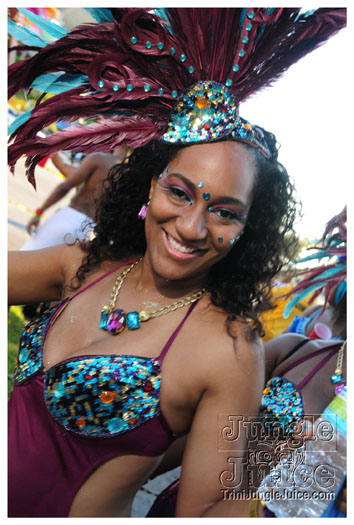 miami_cval_parade_2010_pt5-116