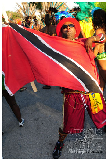 miami_cval_parade_2010_pt5-117