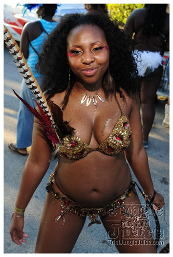 miami_cval_parade_2010_pt5-119