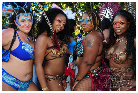 miami_cval_parade_2010_pt5-121