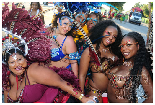 miami_cval_parade_2010_pt5-122