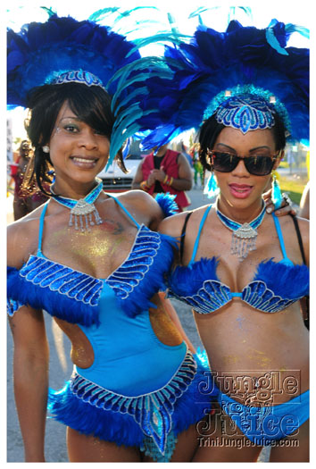 miami_cval_parade_2010_pt5-123