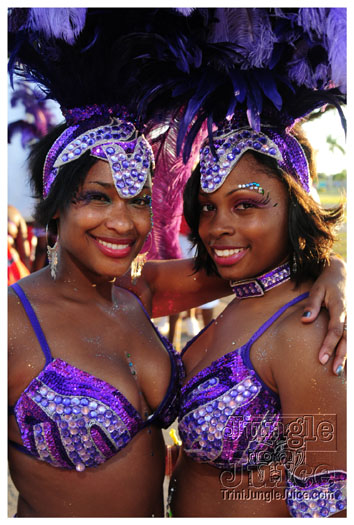 miami_cval_parade_2010_pt5-126